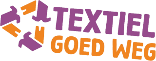 Textiel Goed Weg